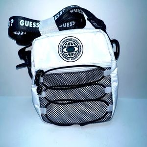 Guess original Los Angeles